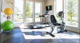 104 Bettie Mae Way - Photo 15