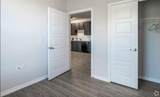 104 Bettie Mae Way - Photo 16