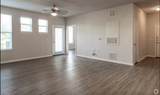 104 Bettie Mae Way - Photo 17