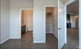 104 Bettie Mae Way - Photo 18