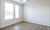 104 Bettie Mae Way - Photo 19