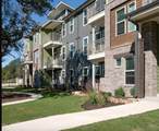 104 Bettie Mae Way - Photo 2