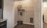 104 Bettie Mae Way - Photo 20