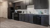 104 Bettie Mae Way - Photo 21