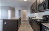 104 Bettie Mae Way - Photo 22