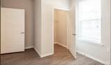 104 Bettie Mae Way - Photo 24