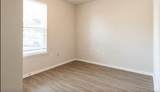 104 Bettie Mae Way - Photo 25