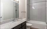 104 Bettie Mae Way - Photo 26
