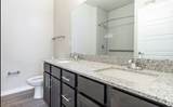 104 Bettie Mae Way - Photo 27