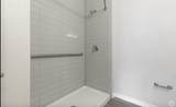 104 Bettie Mae Way - Photo 28