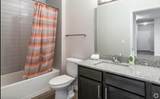 104 Bettie Mae Way - Photo 29