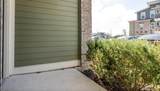 104 Bettie Mae Way - Photo 30