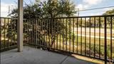 104 Bettie Mae Way - Photo 31
