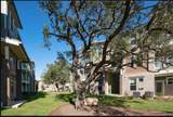 104 Bettie Mae Way - Photo 8