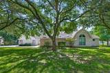 27 Kitty Hawk Street - Photo 1