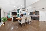 27 Kitty Hawk Street - Photo 10