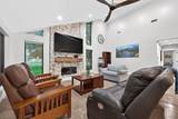 27 Kitty Hawk Street - Photo 11