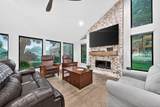 27 Kitty Hawk Street - Photo 12