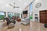 27 Kitty Hawk Street - Photo 13