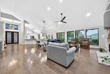 27 Kitty Hawk Street - Photo 14