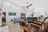 27 Kitty Hawk Street - Photo 15