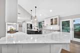 27 Kitty Hawk Street - Photo 16