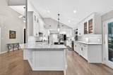 27 Kitty Hawk Street - Photo 17