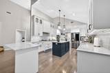 27 Kitty Hawk Street - Photo 18