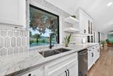 27 Kitty Hawk Street - Photo 19