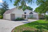27 Kitty Hawk Street - Photo 2