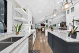 27 Kitty Hawk Street - Photo 20