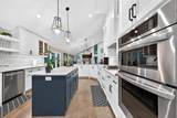 27 Kitty Hawk Street - Photo 21