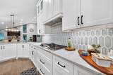 27 Kitty Hawk Street - Photo 22
