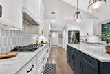 27 Kitty Hawk Street - Photo 23