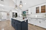 27 Kitty Hawk Street - Photo 24