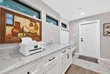 27 Kitty Hawk Street - Photo 25
