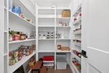27 Kitty Hawk Street - Photo 26