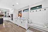 27 Kitty Hawk Street - Photo 27