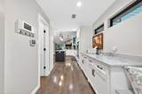27 Kitty Hawk Street - Photo 28