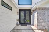 27 Kitty Hawk Street - Photo 3