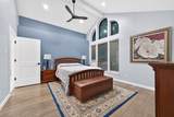 27 Kitty Hawk Street - Photo 30