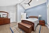 27 Kitty Hawk Street - Photo 31