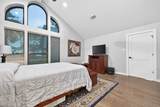 27 Kitty Hawk Street - Photo 32