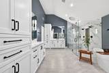 27 Kitty Hawk Street - Photo 33