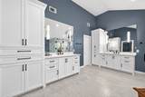 27 Kitty Hawk Street - Photo 34