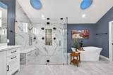 27 Kitty Hawk Street - Photo 35