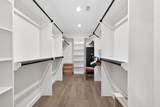 27 Kitty Hawk Street - Photo 36