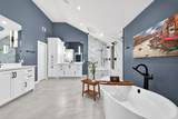 27 Kitty Hawk Street - Photo 37
