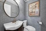 27 Kitty Hawk Street - Photo 38