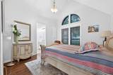 27 Kitty Hawk Street - Photo 39